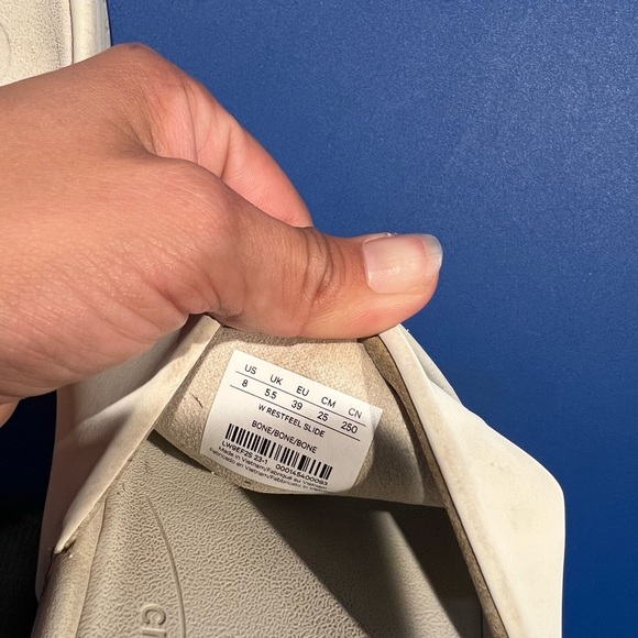 NOT FOR SALE - Picture 6 of 6